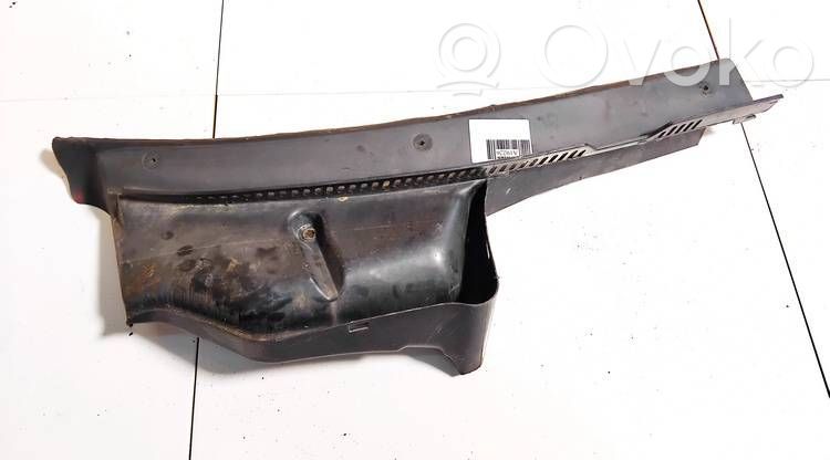 Audi A4 S4 B5 8D Pyyhinkoneiston lista 
