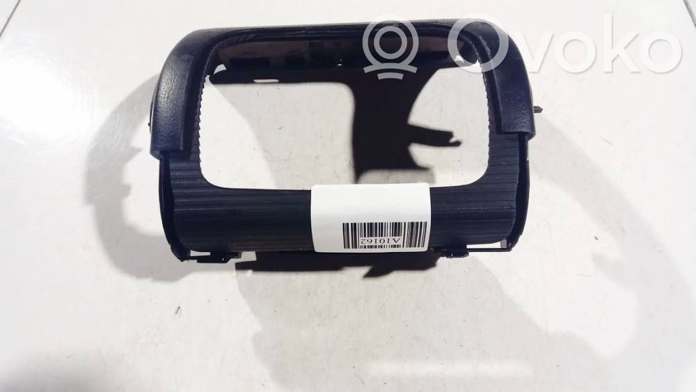 Audi A4 S4 B5 8D Alte piese de interior 
