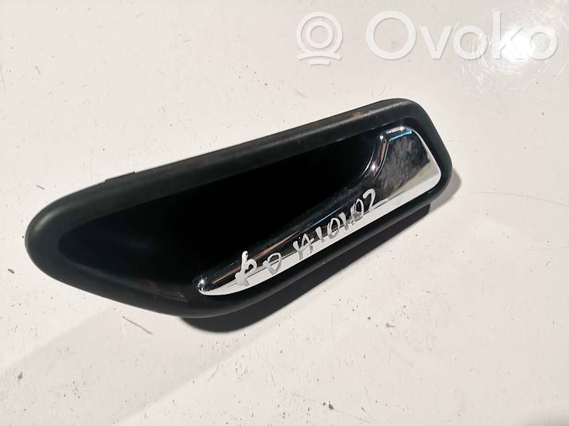 Mercedes-Benz A W169 Mâner interior ușă față 