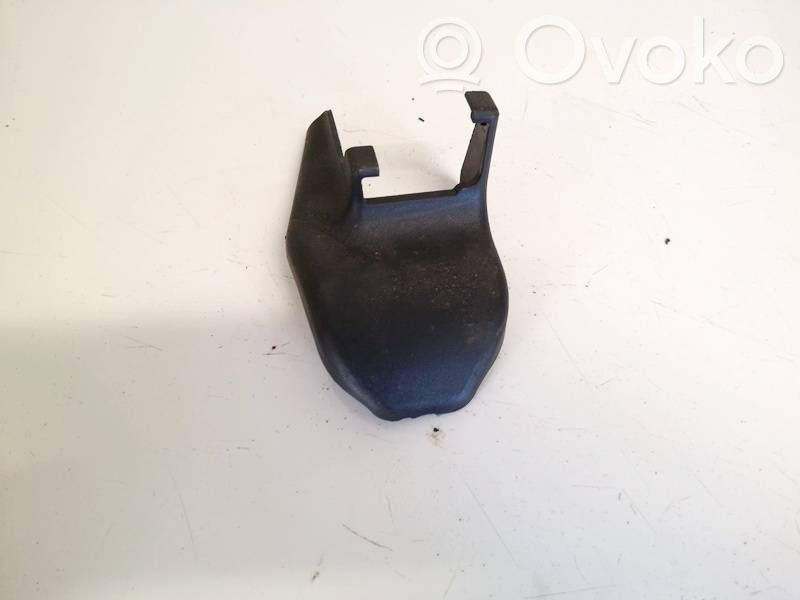 Toyota Avensis T270 Altra parte interiore 