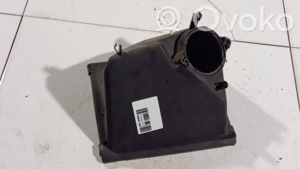 Audi A4 S4 B5 8D Scatola del filtro dell’aria 
