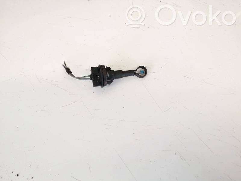 Opel Signum Senzor temperatură interioară