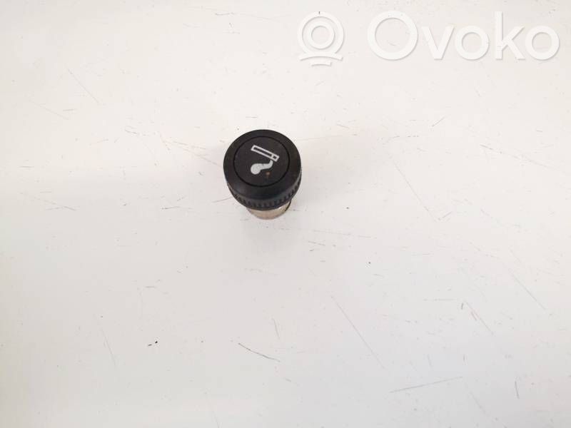 Opel Signum Brichetă 