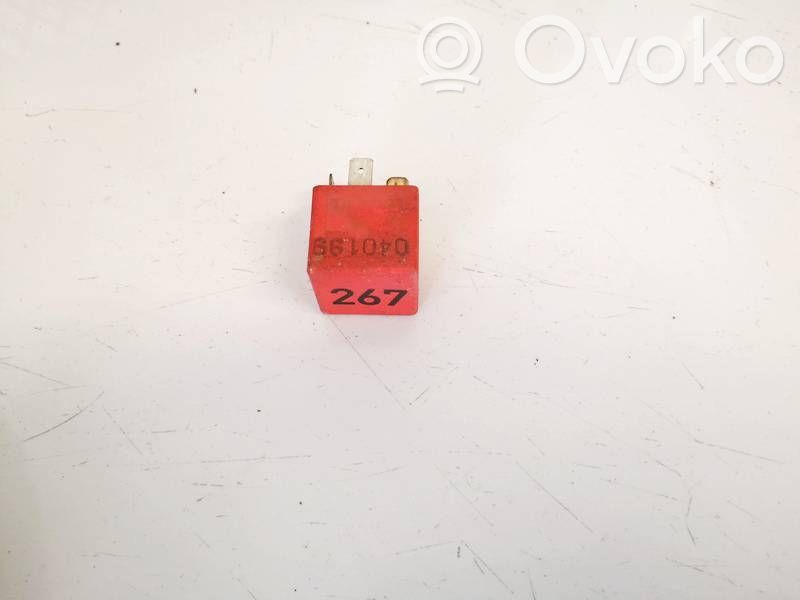 Audi A4 S4 B5 8D Alte relee