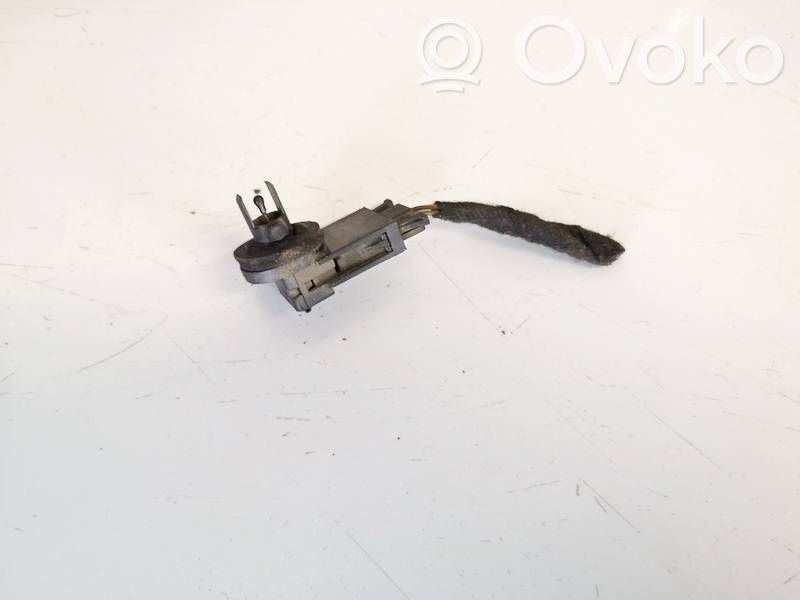 Sensor de temperatura interna   1H0907543A,1H0907543A