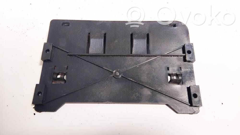 Land Rover Range Rover Sport L320 Altra parte esteriore 