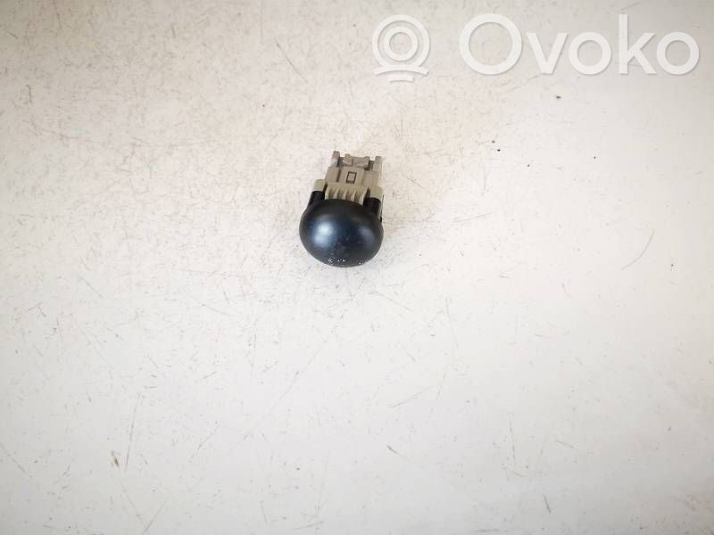 KIA Ceed Sensor 
