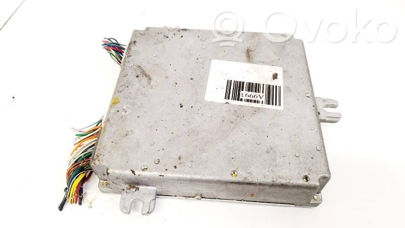 Engine control unit/module   37820PWAG01,2153101854,37820PWAG01,37820PWAG01