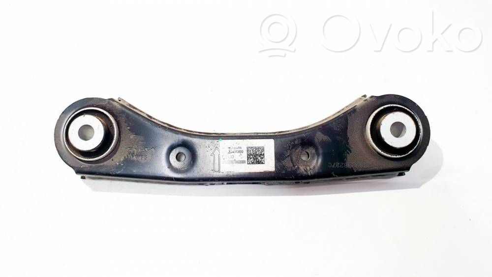 KIA EV6 Querlenker Achsschenkel hinten 
