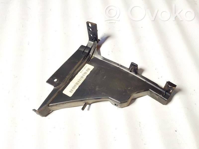Chrysler Grand Voyager V Altra parte interiore
