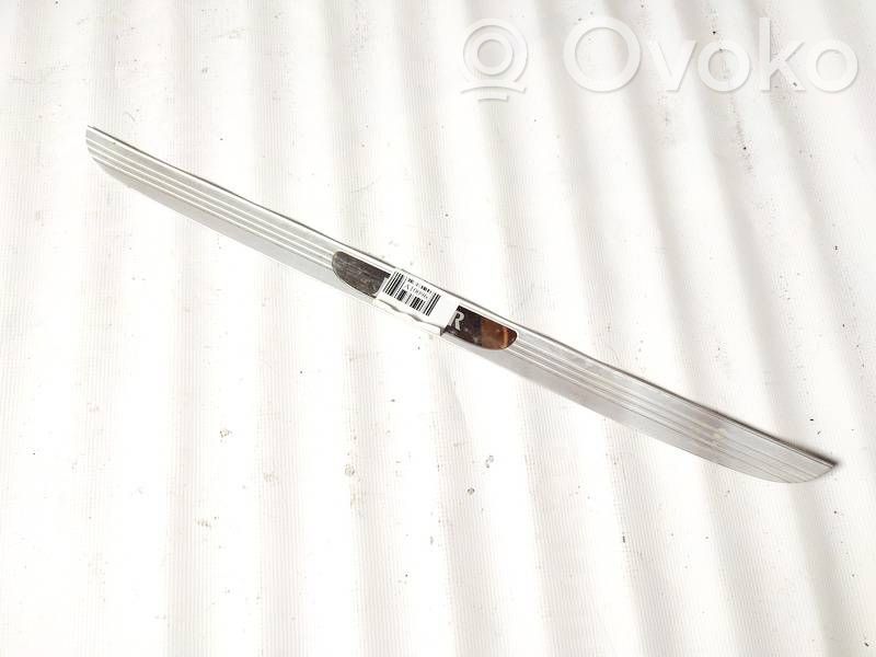 Capac prag față   1X435413208BA,1X435413208BA