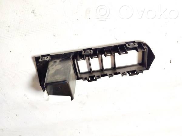 Nissan Note (E11) Altra parte interiore 