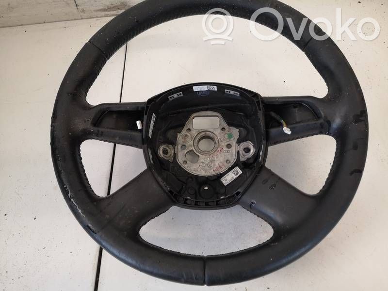 Volante   8K0419091BG,8K0419091BG