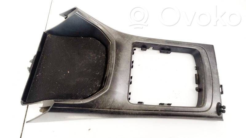 Alte piese de interior   92122FG040,92122FG040