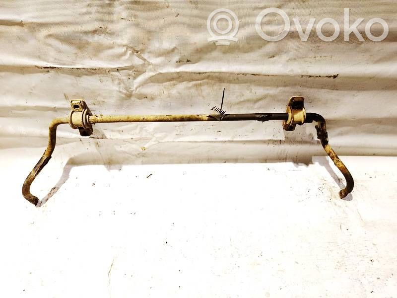 Stabilizators
