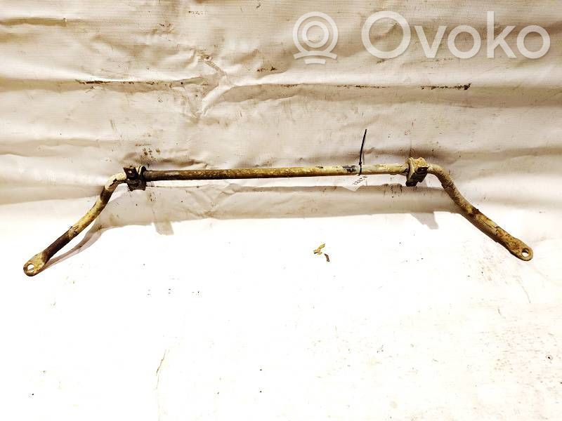 Stabilizators