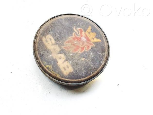 Original wheel cap   12802437,12802437