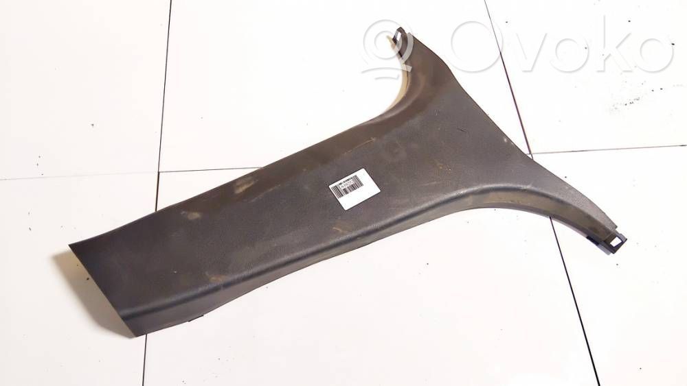 Honda Civic Otros repuestos del interior
