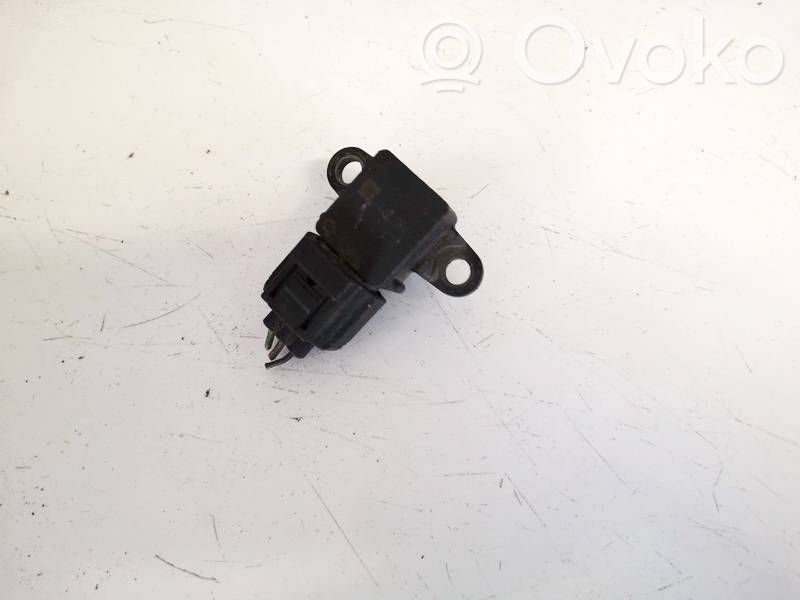 Luftdrucksensor   24426679,24426679