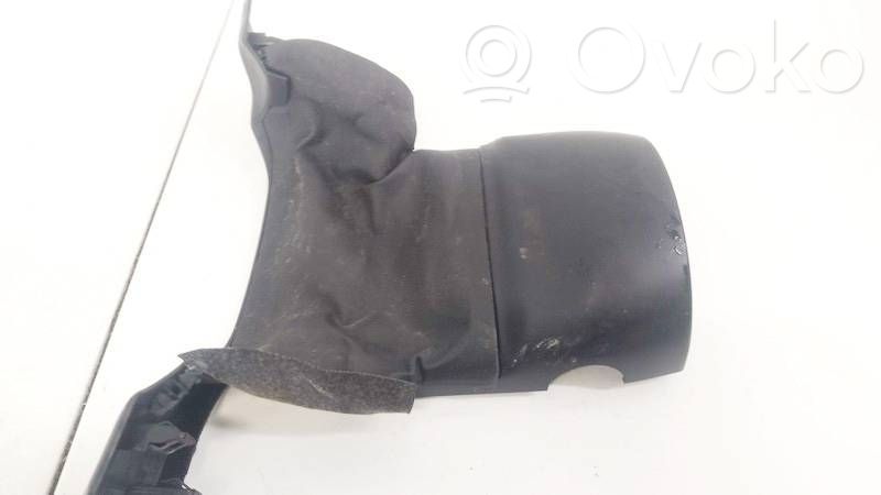 Audi A4 S4 B8 8K Rivestimento del piantone del volante