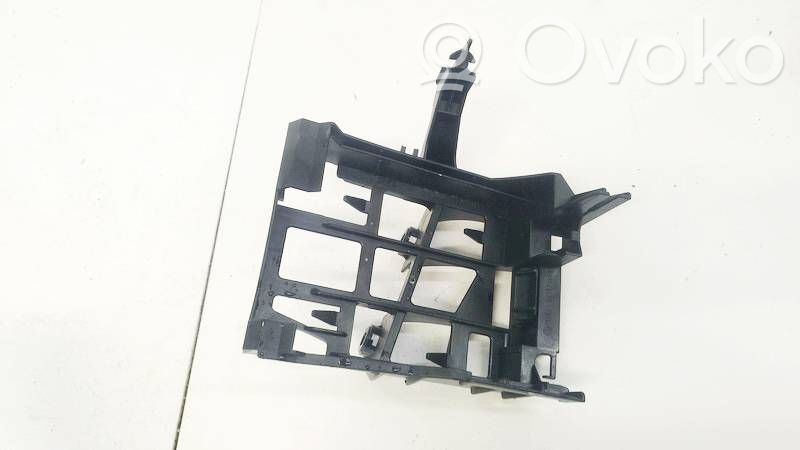 Audi A4 S4 B8 8K Altra parte esteriore