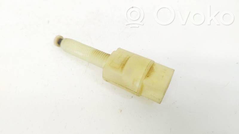 Sensor Bremspedal   4A0945515A,4A0945515A