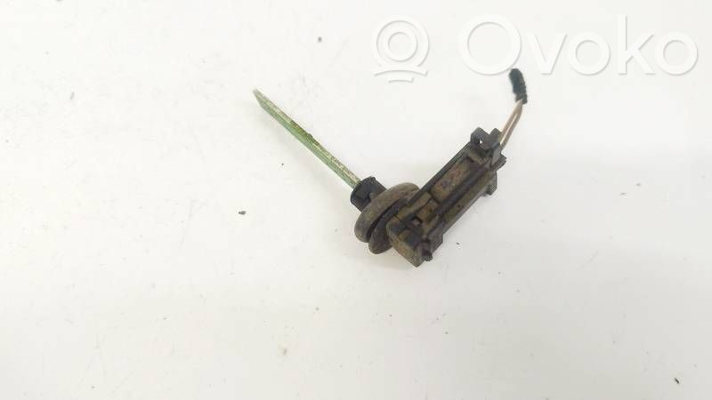 Audi A6 S6 C5 4B Innentemperatursensor