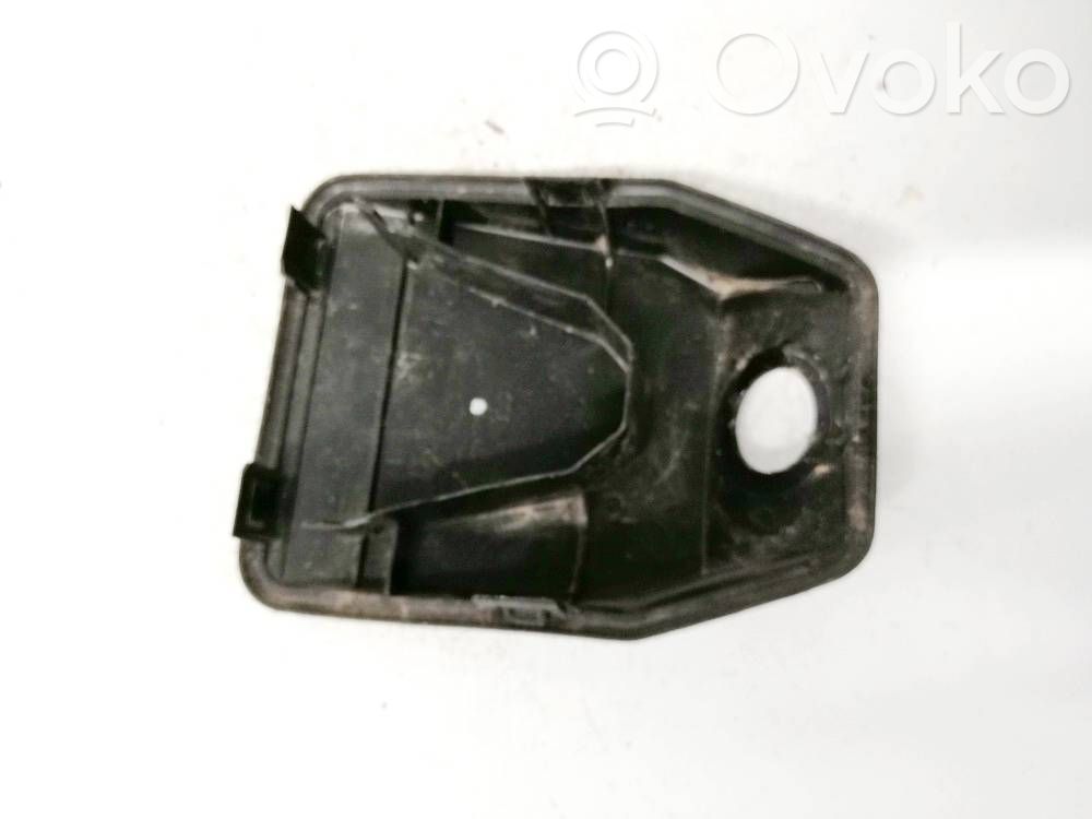 Volvo S60 Otros repuestos del interior 