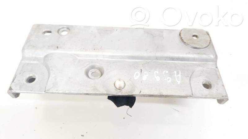 Land Rover Range Rover Sport L320 Altra parte esteriore 