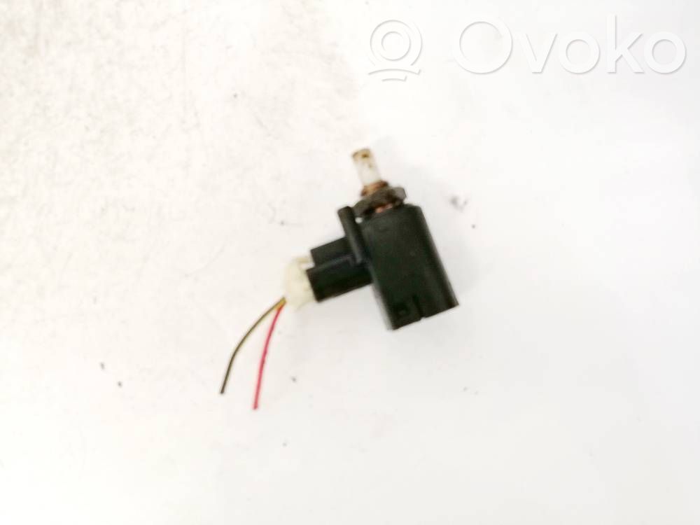 Sensor Bremspedal   CV591,CV591