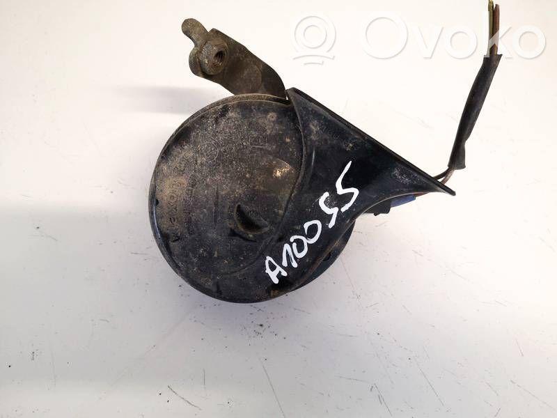 Audi A4 S4 B5 8D Etuoven kaiutin 