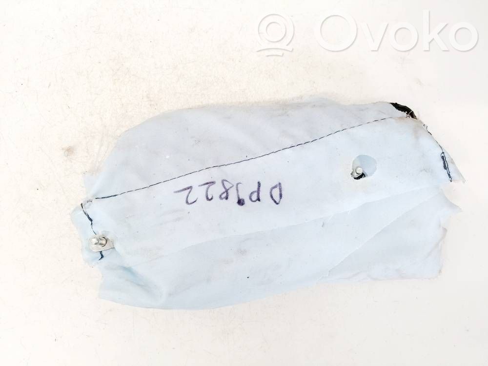 Dodge Journey Airbag scaun 