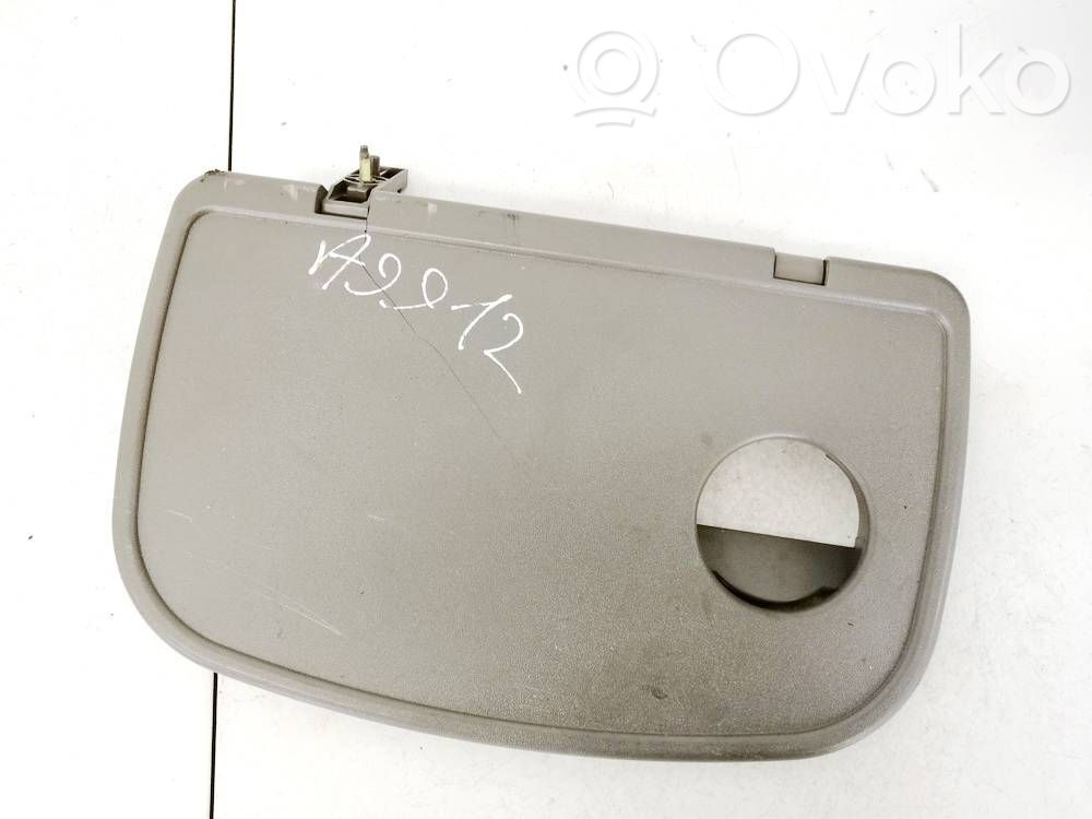 Becherhalter Getränkehalter Cupholder   U1451321200,U1451321200