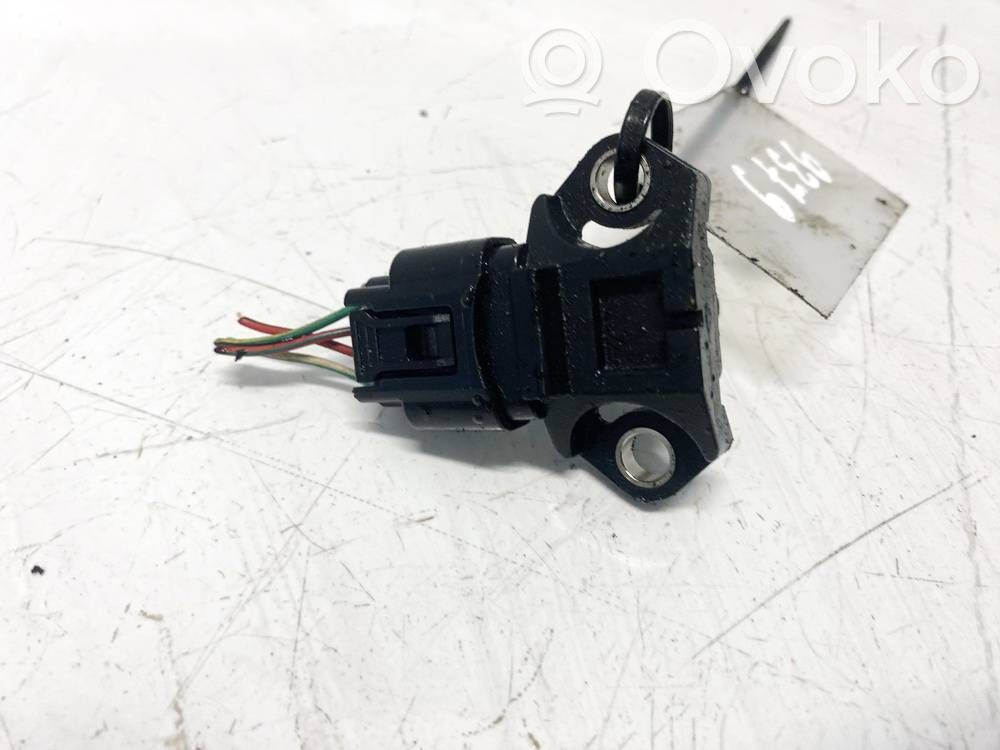 Abgasdrucksensor Differenzdrucksensor   22627AA480,0795009150,0795009150,22627AA480
