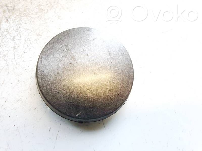 Rover 214 - 216 - 220 Заводская крышка (крышки) от центрального отверстия колеса 