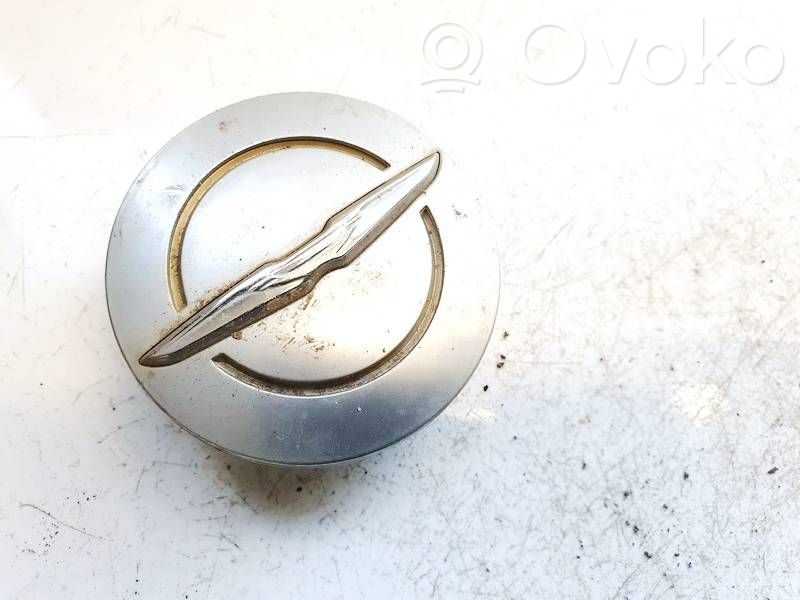 Chrysler Pacifica Radnabendeckel Felgendeckel original 
