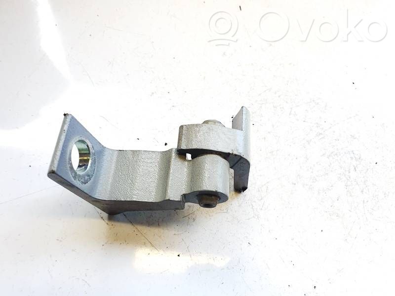 Bisagra superior puerta delantera   8X0831403F,8X0831403F