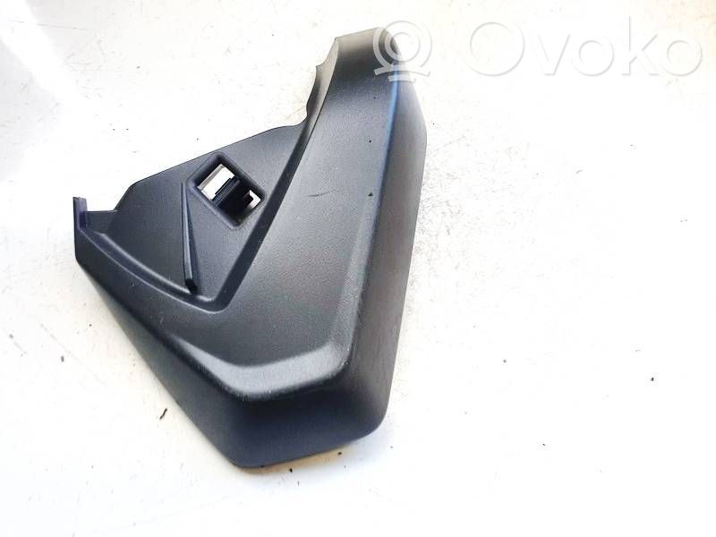 Cupra Born Otros repuestos del interior 