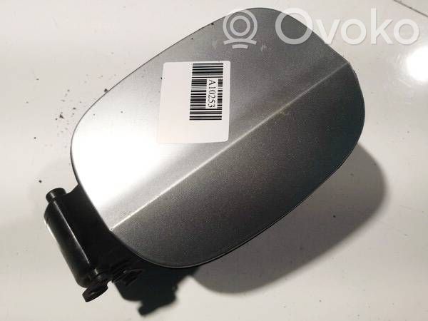 Ford Mondeo MK IV Tankdeckel Tankklappe 