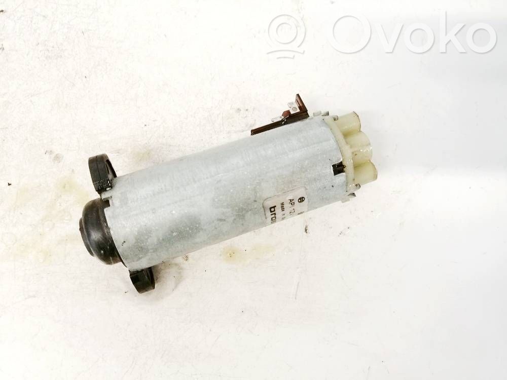 Audi A8 S8 D3 4E Motor reglare scaun