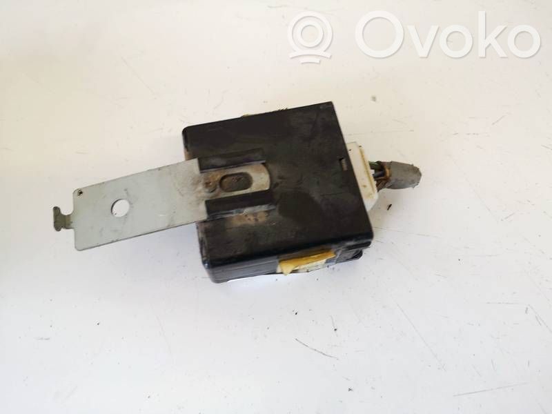 Otras unidades de control/módulos   ETS300220,ETS300220