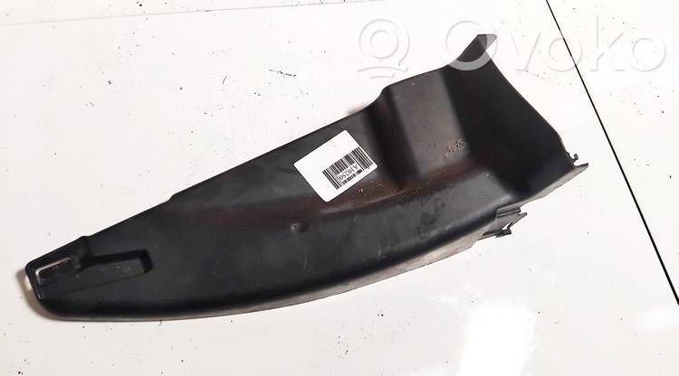 Volkswagen PASSAT B6 Altra parte interiore 