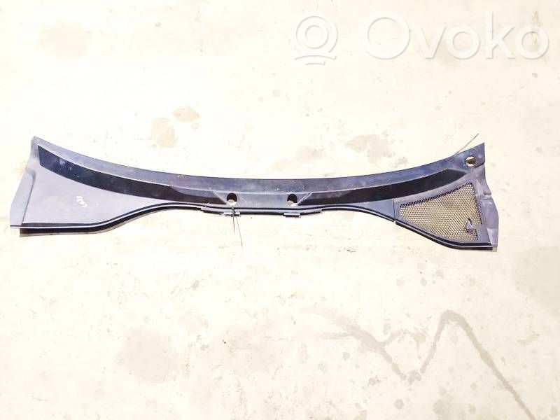 Moldura del limpia   4L1819401,4L1819401