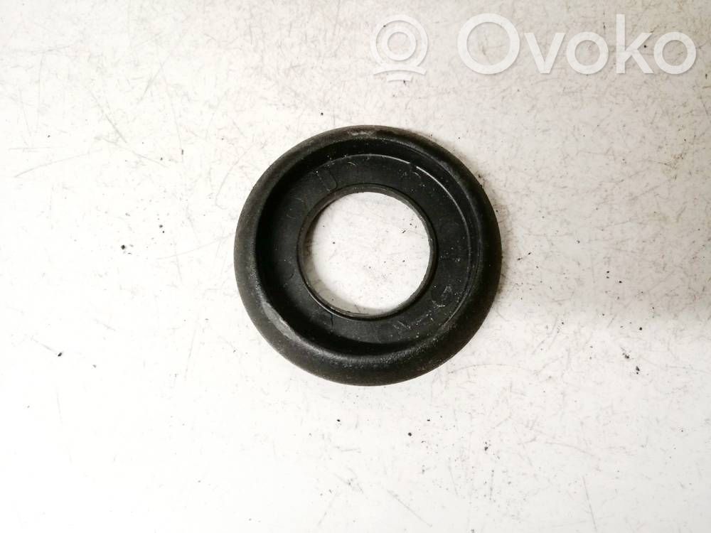 Volvo V60 Alte piese de interior 