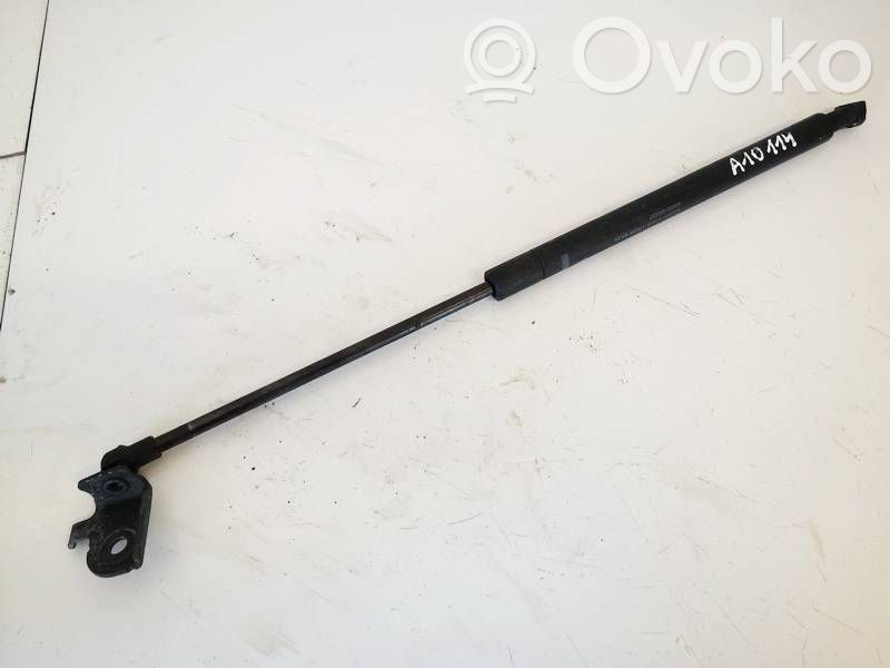 Lexus IS 220D-250-350 Ammortizzatore portellone anteriore/cofano