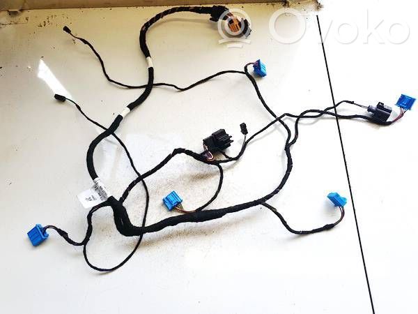 Otros cableados   1EA971566M,1EA971566M