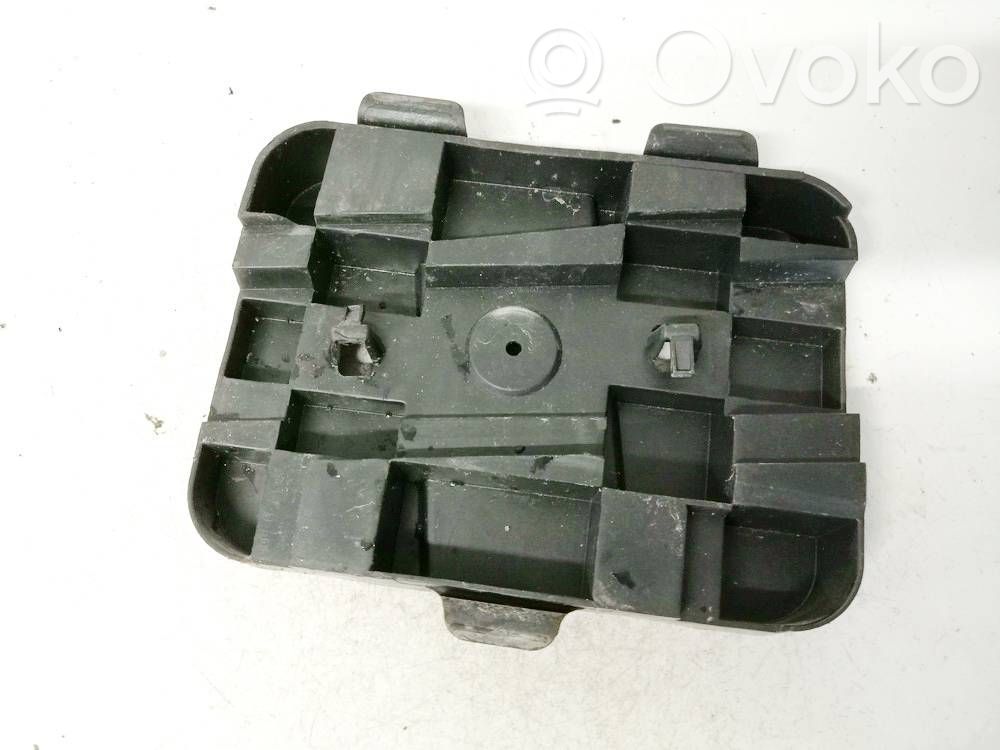 Citroen C4 I Picasso Altra parte interiore