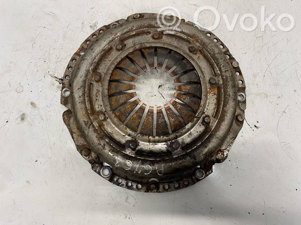 Płyta dociskowa sprzęgła   M517563GC,C883060128B,C883060128B,M517563GC