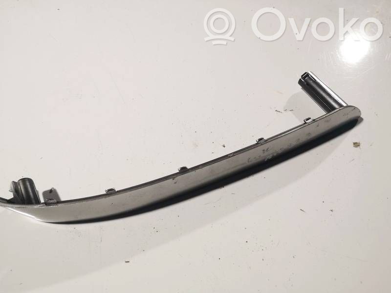 Chevrolet Captiva Otros repuestos del interior 