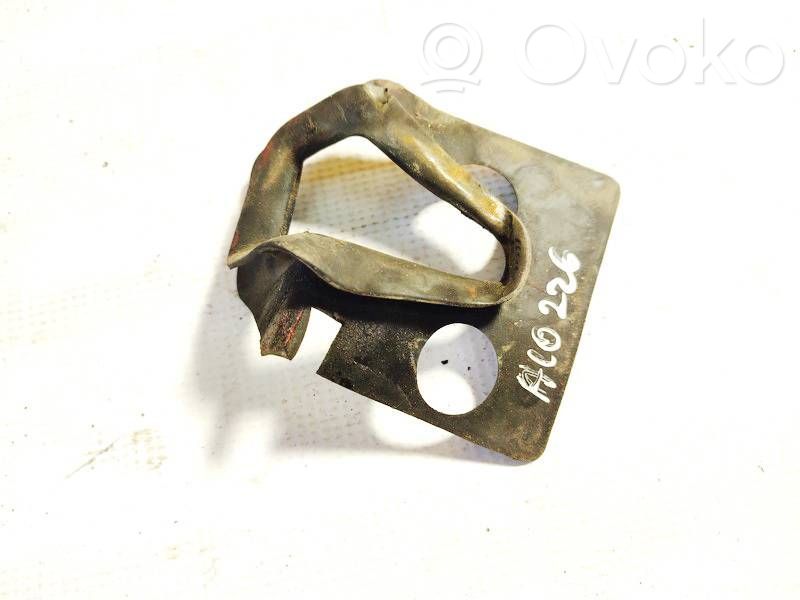 muu moottorin osa   4A0837088,4A0837088